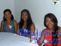 cartagena-women-35