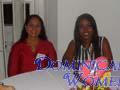cartagena-women-36