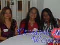 cartagena-women-37