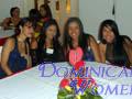 cartagena-women-39