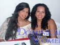 cartagena-women-4