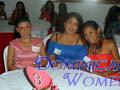cartagena-women-40