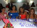 cartagena-women-41