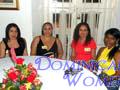cartagena-women-43