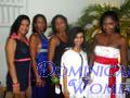 cartagena-women-45