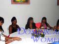 cartagena-women-46