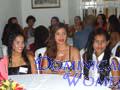 cartagena-women-47