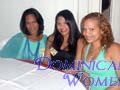 cartagena-women-5