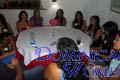 cartagena-women-50