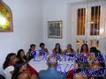 cartagena-women-51