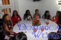 cartagena-women-53
