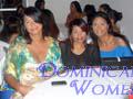 cartagena-women-6