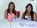 cartagena-women-8