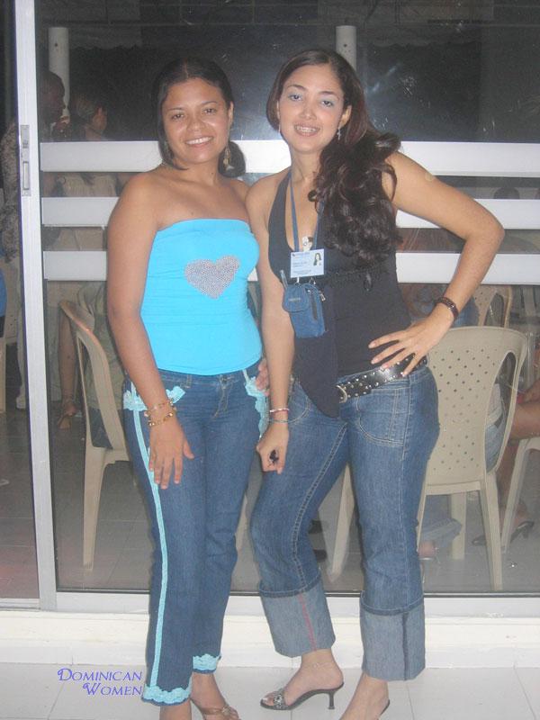 cartagena women 7983