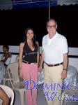 cartagena women 501