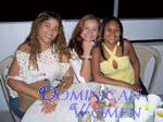 cartagena women 569