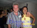cartagena women 582