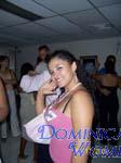 cartagena women 615