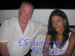 cartagena women 7001