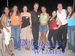 cartagena women 7019