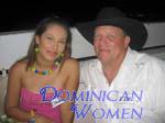 cartagena women 7022