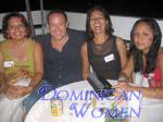 cartagena women 7028