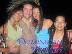 cartagena women 7030