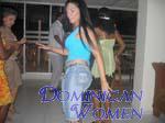 cartagena women 7037