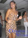 cartagena women 7040