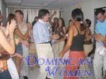 cartagena women 7043