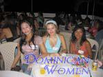 cartagena women 7096