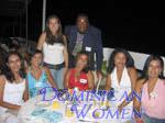 cartagena women 7105