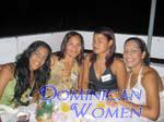 cartagena women 7107