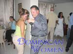 cartagena women 7122