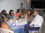 cartagena women 7291