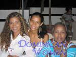 cartagena women 7303