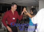 cartagena women 7332