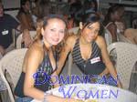 cartagena women 7820