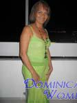 cartagena women 7838