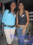 cartagena women 7864
