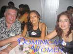 cartagena women 7894