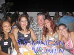 cartagena women 7901