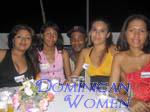 cartagena women 7909