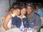 cartagena women 7918