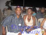 cartagena women 7920
