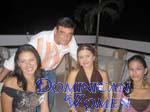 cartagena women 7948
