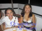 cartagena women 7975