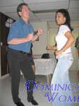 cartagena women 8703