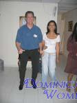 cartagena women 8708