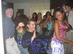 cartagena women 8736